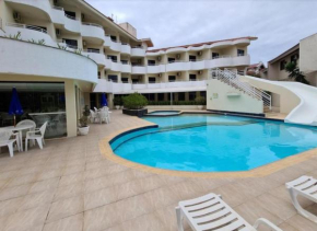 Praia Brava Hotel
